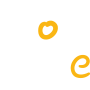 Meze Foods Logo